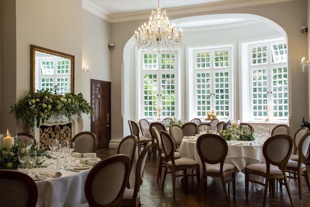 Chateau La Chaire Rozel Екстер'єр фото